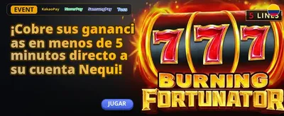 Instala la Calculadora Surebet