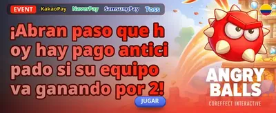 Reload de Fin de Semana