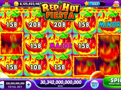 Resultados en Tiempo Real
