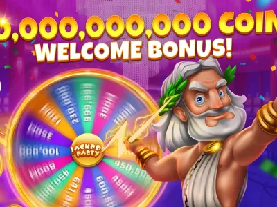 Calculadora de Surebets