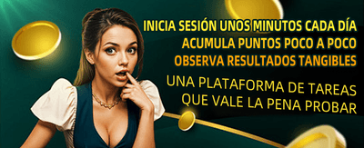 Gane Seguro con surebetcalculadora.co