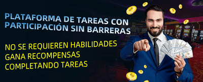 Apuestas Seguras y Rentables Hoy
