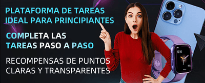 Maximice sus Ganancias en Colombia