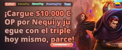 Bono de Bienvenida Surebet